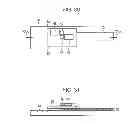 Fig. 22 - OPTICAL MODULE