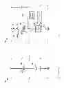 Fig. 02 - Two-state negative feedback avalanche diode having a control element for determining load state