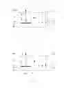 Fig. 04 - Proximity Sensor Package and Packing Method Thereof
