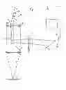 Fig. 01 - Widefield microscope illumination system and widefield illumination method