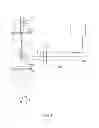 Fig. 02 - Widefield microscope illumination system and widefield illumination method