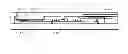 Fig. 01 - RADIATION SENSOR