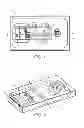 Fig. 02 - RADIATION SENSOR