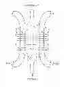 Fig. 01 - Electro-optic modulator