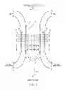 Fig. 02 - Electro-optic modulator