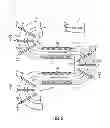 Fig. 06 - Electro-optic modulator