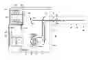 Fig. 01 - Apparatus for measuring mechanical measurands with optical sensor