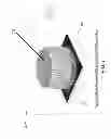 Fig. 08 - System and method for nanostructure apodization mask for transmitter signal suppression in a duplex telescope