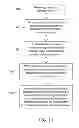 Fig. 11 - System and method for nanostructure apodization mask for transmitter signal suppression in a duplex telescope