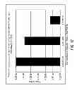 Fig. 18 - System and method for nanostructure apodization mask for transmitter signal suppression in a duplex telescope
