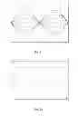 Fig. 08 - Device for manipulating charged particles via field with pseudopotential having one or more local maxima along length of channel