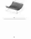Fig. 09 - Device for manipulating charged particles via field with pseudopotential having one or more local maxima along length of channel