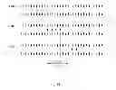 Fig. 43 - Device for manipulating charged particles via field with pseudopotential having one or more local maxima along length of channel