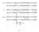 Fig. 45 - Device for manipulating charged particles via field with pseudopotential having one or more local maxima along length of channel