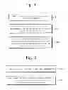 Fig. 02 - Methods and apparatuses for inspecting semiconductor devices using electron beams