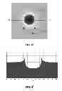 Fig. 06 - Imaging a sample in a TEM equipped with a phase plate