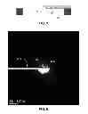 Fig. 07 - Imaging a sample in a TEM equipped with a phase plate