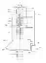 Fig. 01 - Method of investigating and correcting aberrations in a charged-particle lens system