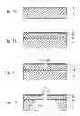 Fig. 06 - Electron beam detector, electron beam processing apparatus, and method of manufacturing electron beam detector