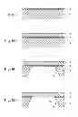 Fig. 07 - Electron beam detector, electron beam processing apparatus, and method of manufacturing electron beam detector