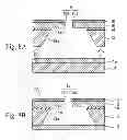Fig. 09 - Electron beam detector, electron beam processing apparatus, and method of manufacturing electron beam detector