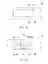 Fig. 02 - CONTROLLING ASSEMBLY AND ELECTRONIC DEVICE