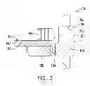 Fig. 03 - CONTROLLING ASSEMBLY AND ELECTRONIC DEVICE