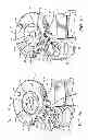 Fig. 02 - VARIABLE APERTURE MECHANISM FOR USE IN VACUUM AND CRYOGENICALLY-COOLED ENVIRONMENTS