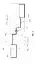 Fig. 08 - Detection of electromagnetic radiation using nonlinear materials
