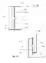 Fig. 09 - Detection of electromagnetic radiation using nonlinear materials