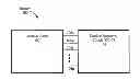 Fig. 01 - MULTI-BAND READOUT INTEGRATED CIRCUITS AND RELATED METHODS