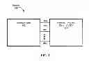Fig. 02 - MULTI-BAND READOUT INTEGRATED CIRCUITS AND RELATED METHODS