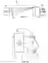 Fig. 08 - Terahertz sensing system and method