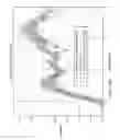 Fig. 09 - Terahertz sensing system and method