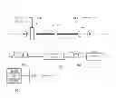Fig. 01 - Apparatus and method for contactless thickness measurement