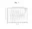 Fig. 08 - Apparatus and method for contactless thickness measurement