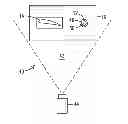 Fig. 01 - Infrared non-destructive evaluation method and apparatus