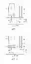 Fig. 02 - Infrared non-destructive evaluation method and apparatus
