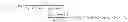 Fig. 02 - ACTIVE DEVICE FOR VIEWING A SCENE THROUGH A DIFFUSING MEDIUM, USE OF SAID DEVICE, AND VIEWING METHOD