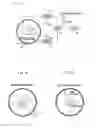 Fig. 02 - Coincidence determination method and apparatus of PET device