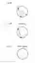 Fig. 07 - Coincidence determination method and apparatus of PET device
