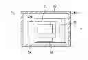 Fig. 01 - RADIATION IMAGING APPARATUS, METHOD FOR MANUFACTURING THE SAME, AND RADIATION IMAGING SYSTEM
