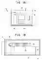 Fig. 02 - RADIATION IMAGING APPARATUS, METHOD FOR MANUFACTURING THE SAME, AND RADIATION IMAGING SYSTEM