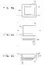 Fig. 06 - RADIATION IMAGING APPARATUS, METHOD FOR MANUFACTURING THE SAME, AND RADIATION IMAGING SYSTEM