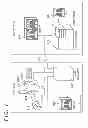 Fig. 08 - RADIATION IMAGING APPARATUS, METHOD FOR MANUFACTURING THE SAME, AND RADIATION IMAGING SYSTEM