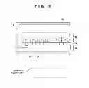 Fig. 09 - RADIATION IMAGING APPARATUS, METHOD FOR MANUFACTURING THE SAME, AND RADIATION IMAGING SYSTEM