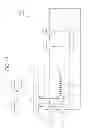 Fig. 02 - Radiation imaging apparatus and radiation imaging system