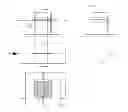 Fig. 02 - Apparatus for particle therapy verification