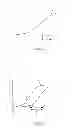Fig. 09 - Apparatus for particle therapy verification