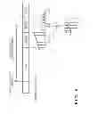 Fig. 07 - Radiation imaging apparatus, method for driving the same and radiation imaging system